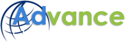 Advance IT Services